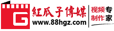 浙江民營企業網